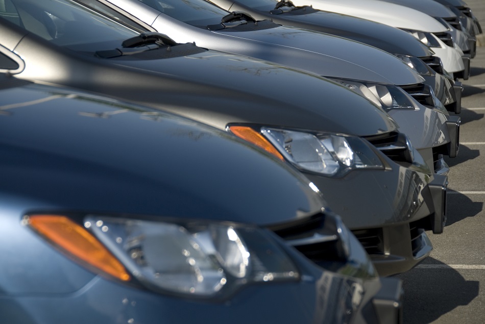 Acura Repair In Ellsworth, ME Acura Repair In Ellsworth, ME