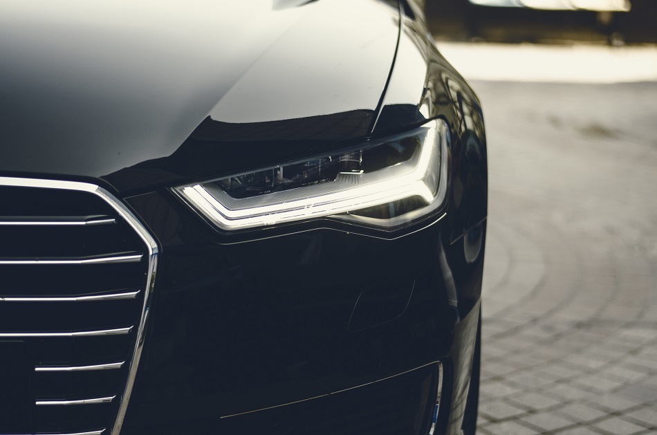 Audi Repair In Ellsworth, ME Audi Repair In Ellsworth, ME