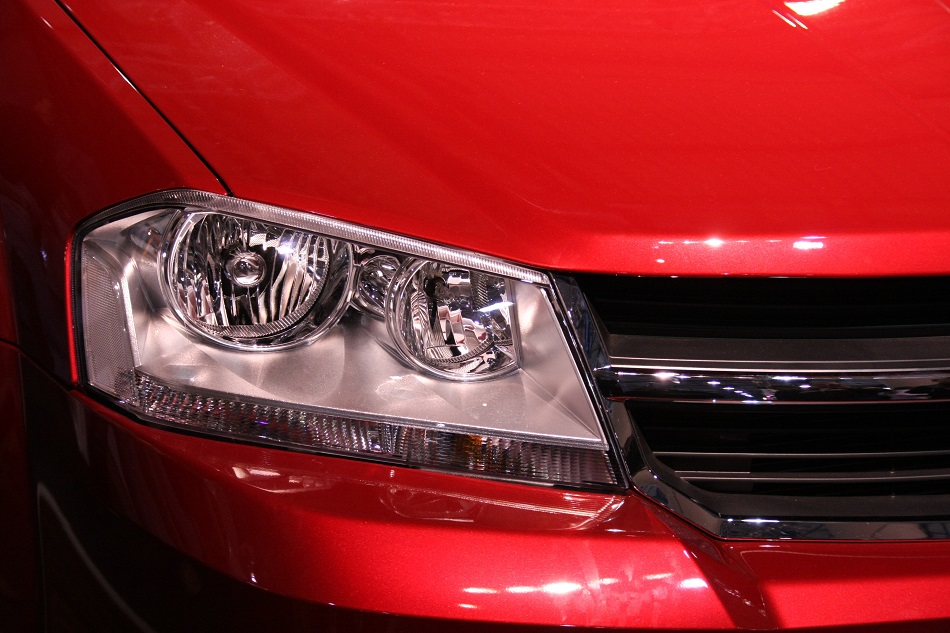 Dodge Repair In Ellsworth, ME Dodge Repair In Ellsworth, ME