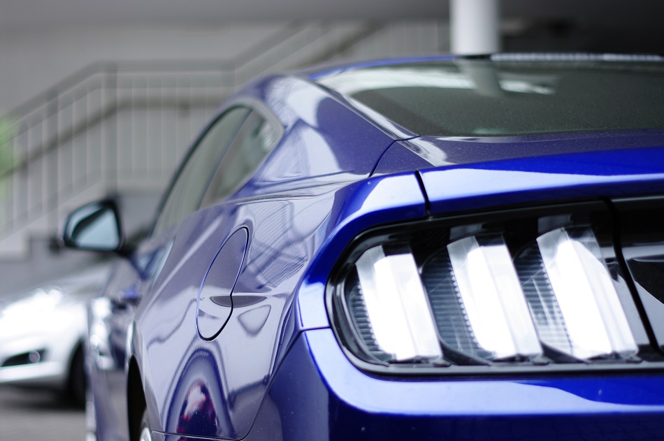 Ford Repair In Ellsworth, ME Ford Repair In Ellsworth, ME