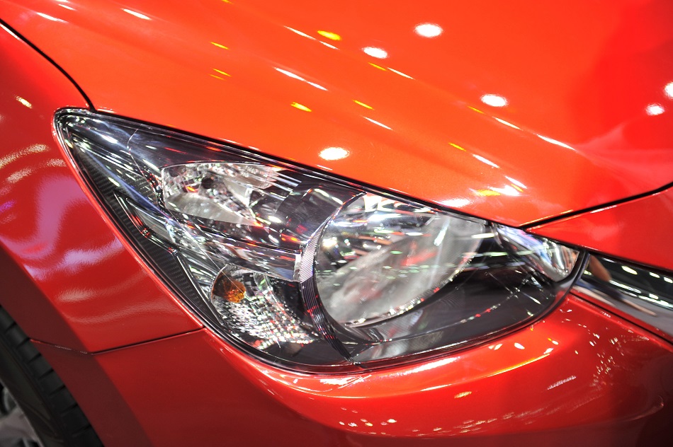 Honda Repair In Ellsworth, ME Honda Repair In Ellsworth, ME