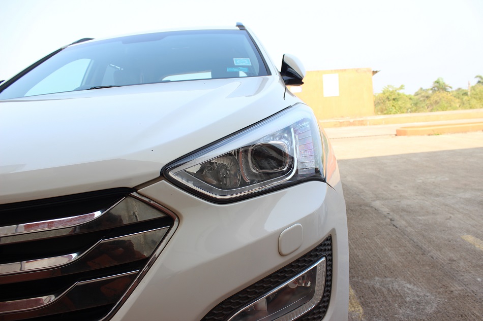 Hyundai Repair In Ellsworth, ME Hyundai Repair In Ellsworth, ME