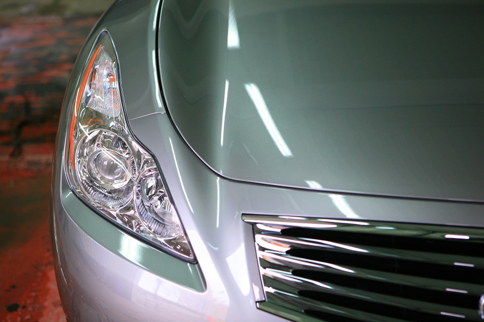 Infiniti Repair In Ellsworth, ME Infiniti Repair In Ellsworth, ME