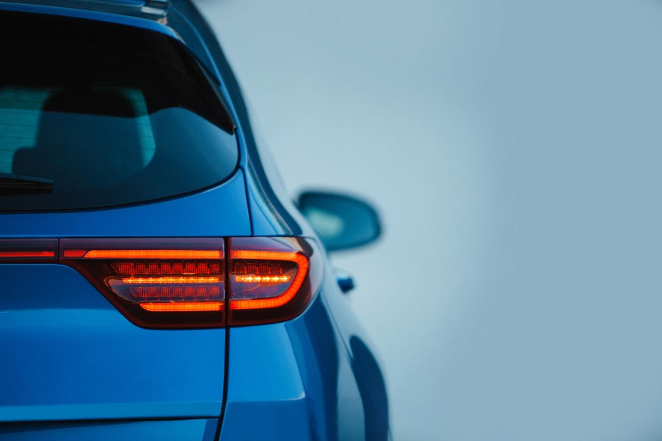 Kia Repair In Ellsworth, ME Kia Repair In Ellsworth, ME