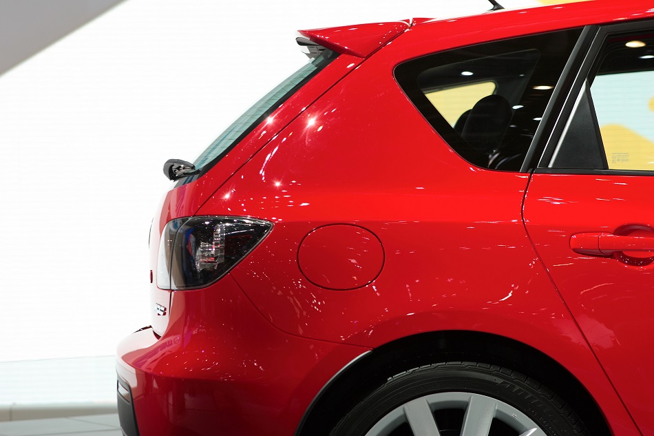 Mazda Repair In Ellsworth, ME Mazda Repair In Ellsworth, ME