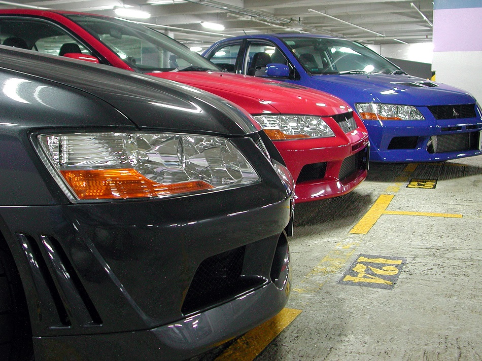 Mitsubishi Repair In Ellsworth, ME Mitsubishi Repair In Ellsworth, ME