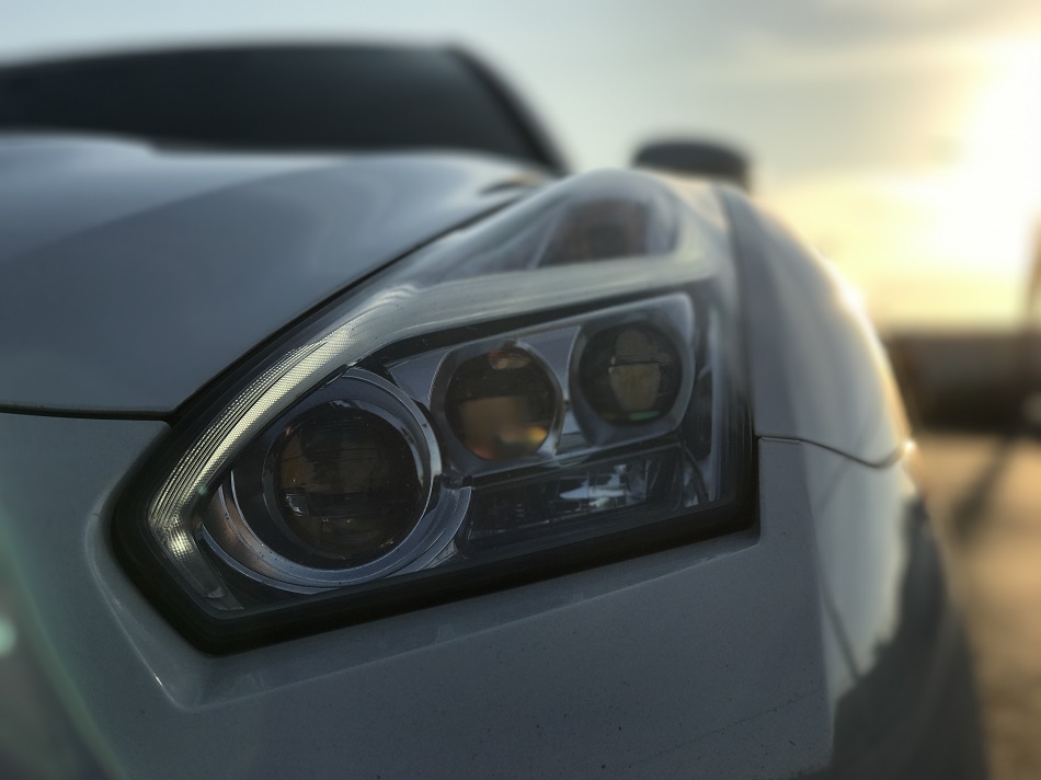 Nissan Repair In Ellsworth, ME Nissan Repair In Ellsworth, ME