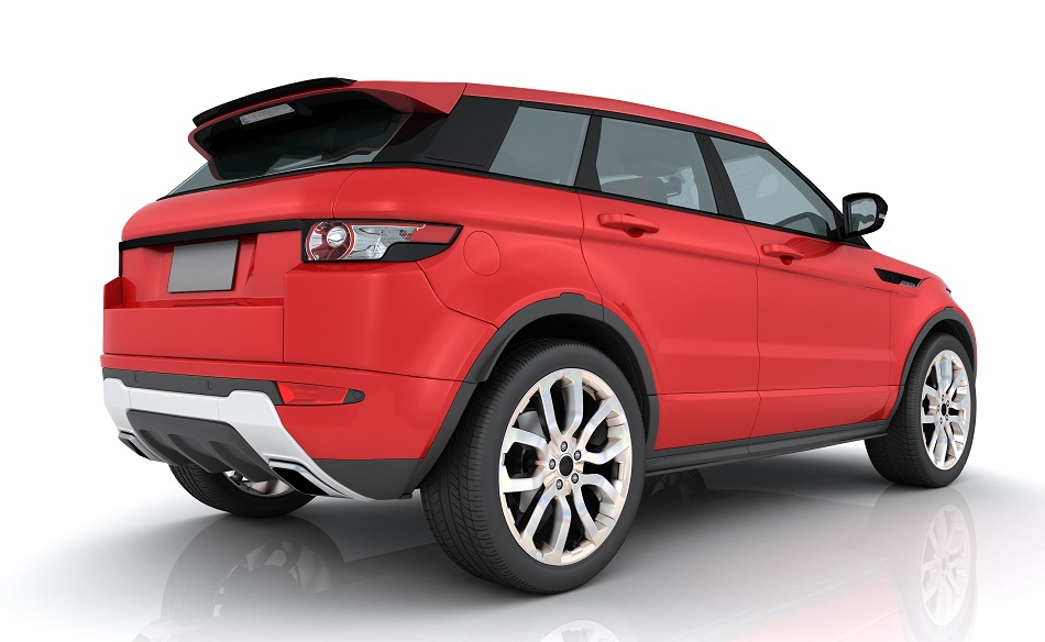 Range Rover Repair In Ellsworth, ME Range Rover Repair In Ellsworth, ME