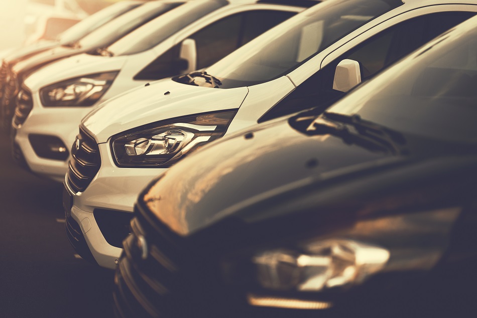 Fleet Service In Ellsworth, ME Fleet Service In Ellsworth, ME